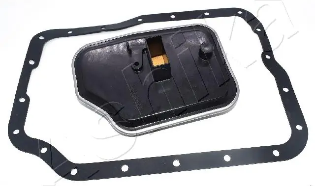 FTA083 Ashika Filtro da Caixa Automática de Mudança