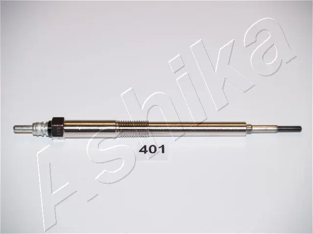 Compre Vela de incandescência Honda Civic 8