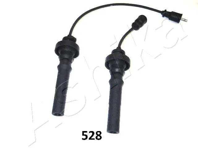  Mitsubishi Lancer IX desde 35,14 €
