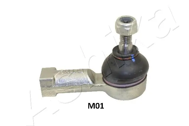 1110MM01 Ashika