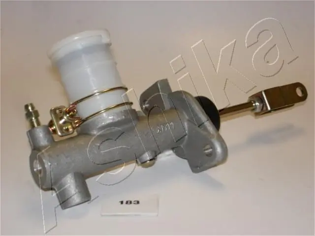 Cilindro mestre de embraiagem para Nissan Terrano II R20