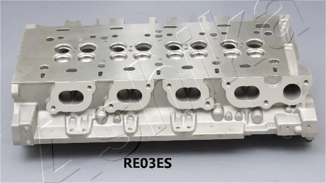 Cabeça de motor (CBC) Ashika RE03ES