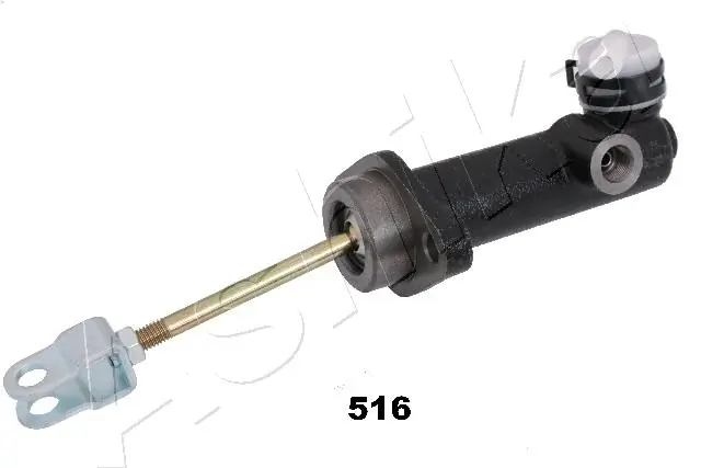 Cilindro mestre de embraiagem Mitsubishi Canter preço, a partir de 33,62 USD
