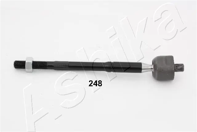 Tração de direção Lexus IS  E1