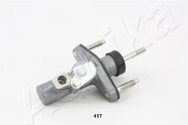 Cilindro mestre de embraiagem para Honda Accord VI CG