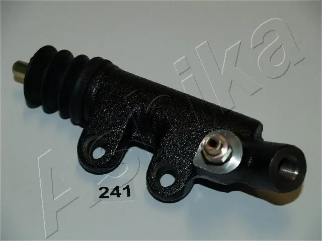  Toyota 4 Runner  desde 34,53 €