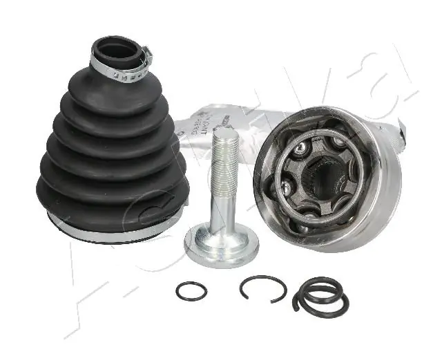 Preço da peça  1  hatchback