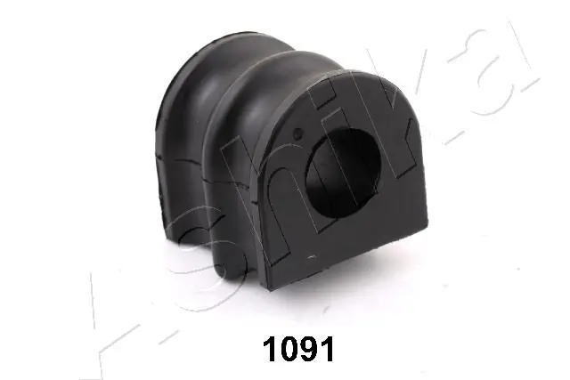 GOM1091 Ashika