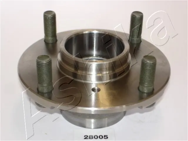 Compre Cubo traseiro Suzuki Swift 