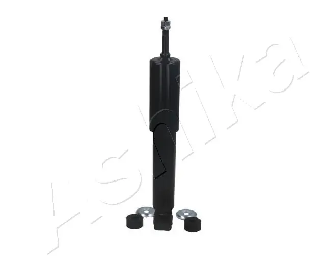 Amortecedor dianteiro Ashika MA10079 preço, a partir de 42,39 USD