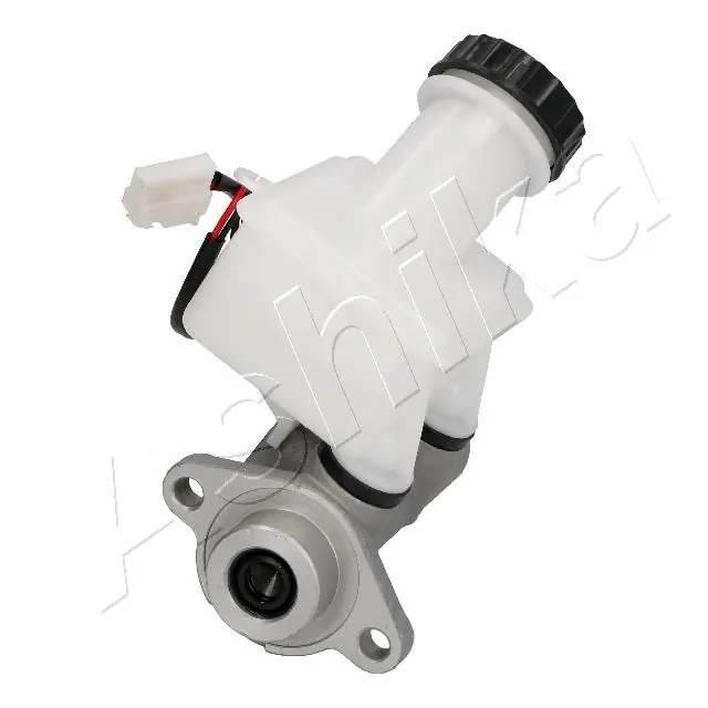Compre Cilindro mestre do freio Daewoo Matiz 