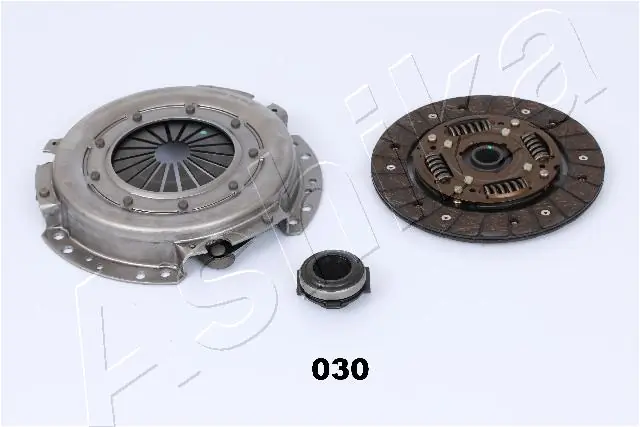 1040249 SPI Kit de embraiagem (3 peças)