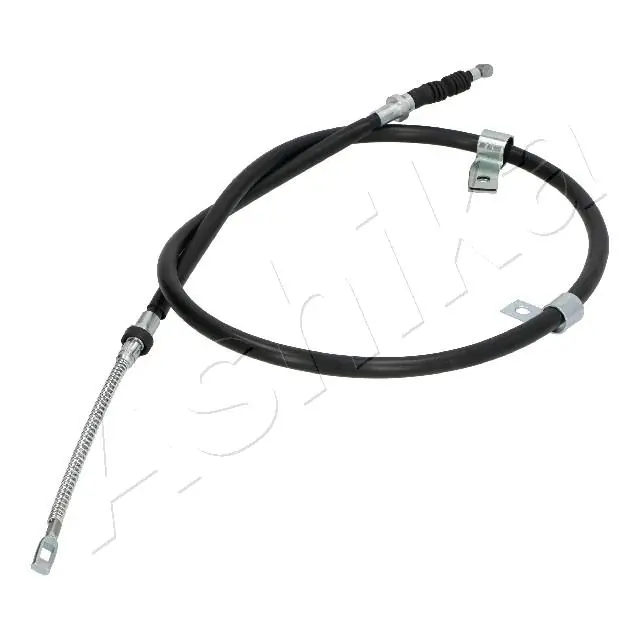  Sportage  SUV (1994-2004) original desde 27,98 €