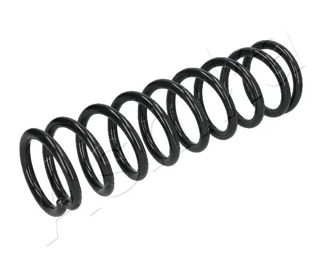 Comprar  CX-7  ER