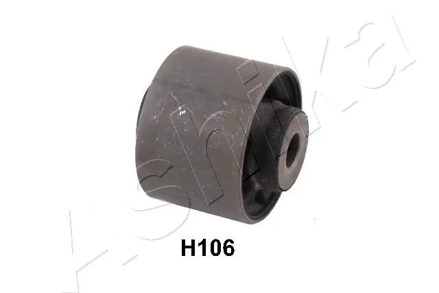 Bloco silencioso de viga traseira (de plataforma veicular) Geunyoung 539122E200 preço, a partir de 11,97 USD