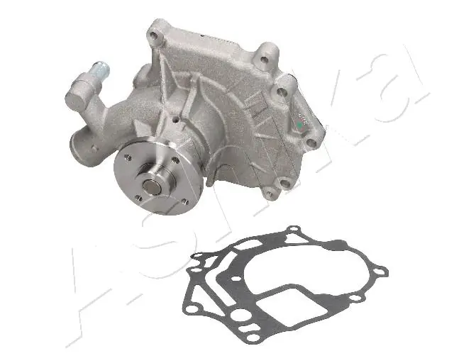  Nissan Vanette  desde 89,77 €