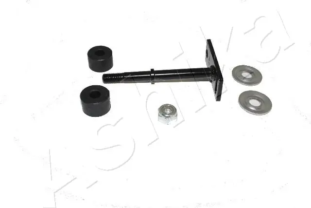 Compre MB185477 Hyundai/Kia Montante de estabilizador dianteiro