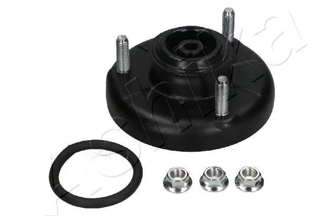  para Chevrolet Epica  (V250)