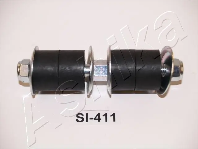  Civic VI carrinha (1998-2001) original desde 9,03 €