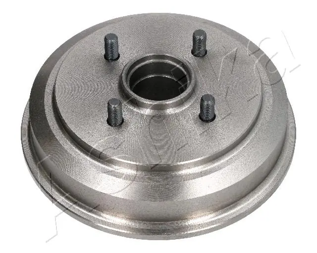  Fusion  carrinha (2002-2012) original desde 66,95 €