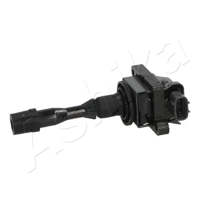 Comprar  Terios  J100, J102, J122