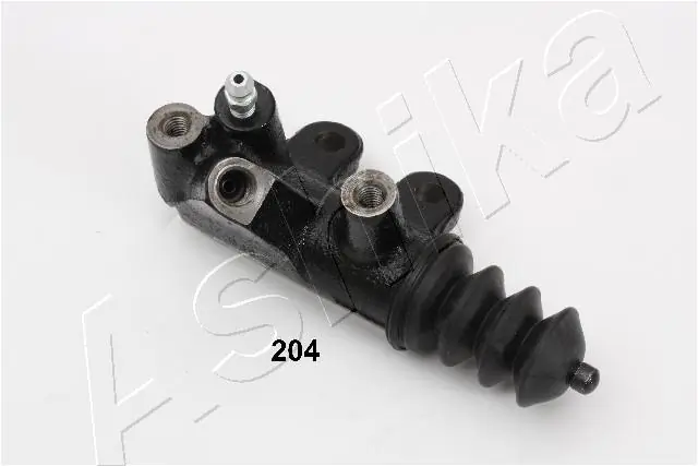 Toyota Camry  desde 40,26 €