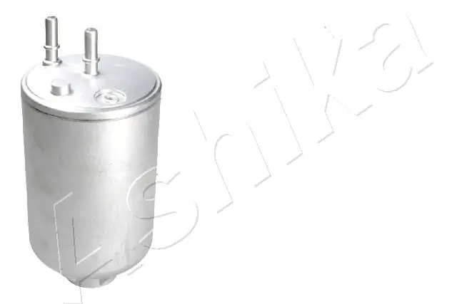 Filtro de combustível MAN 65125010002 preço, a partir de 45,51 USD
