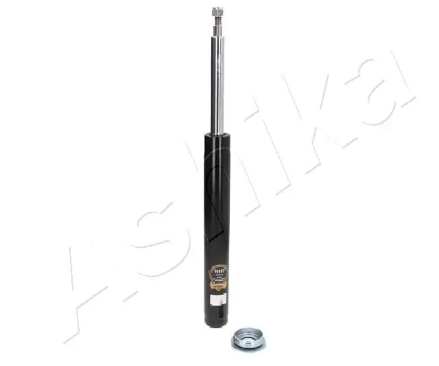 Amortecedor dianteiro ZAZ 96226992 preço, a partir de 34,61 USD