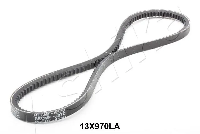 Correia dos conjuntos de transmissão Chrysler 7814A029 preço, a partir de 3,58 USD