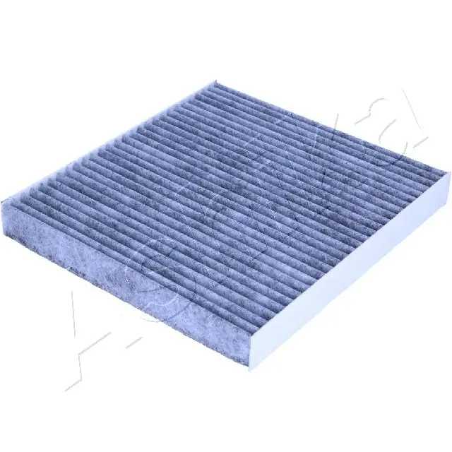 Filtro de salão para Audi A3  8YS, 8YM
