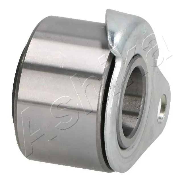  Rolo de reguladora de tensão da correia do mecanismo de distribuição de gás Renault 21 сaixa (S48) (1986 - 1994) 