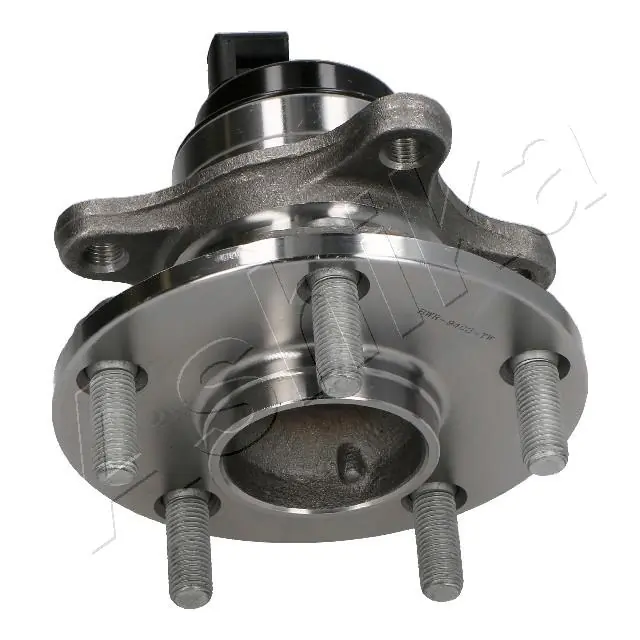 Cubo dianteiro para Lexus LS  UCF30