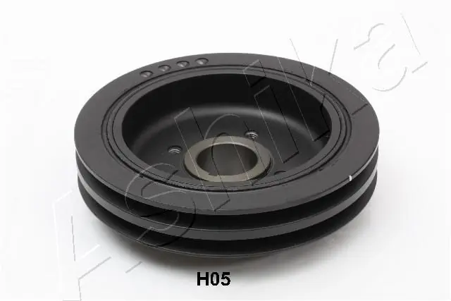 Compre Polia de cambota Hyundai Galloper 