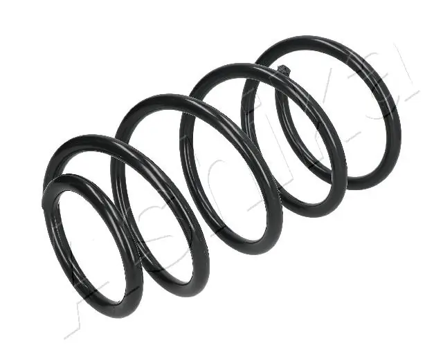 SU46051 Polcar Mola dianteira
