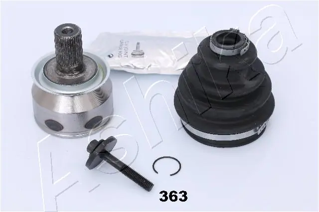 Mazda 3 desde 52,27 €