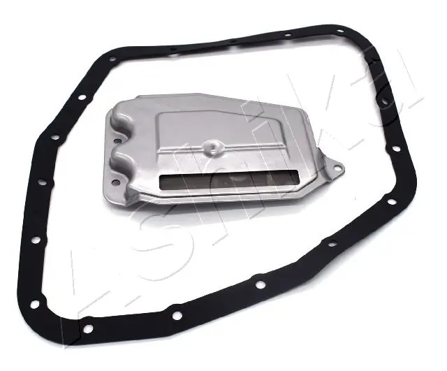 Comprar  Corolla  E12U