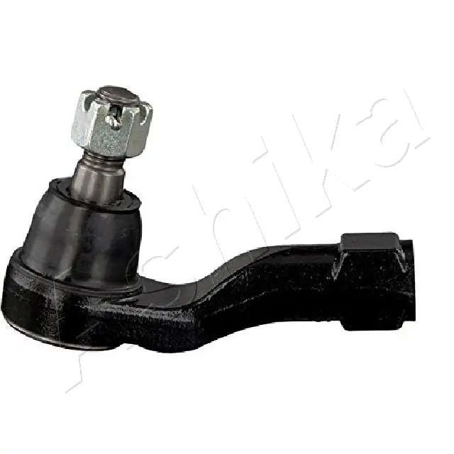 Compre Ponta externa da barra de direção Nissan Cabstar 