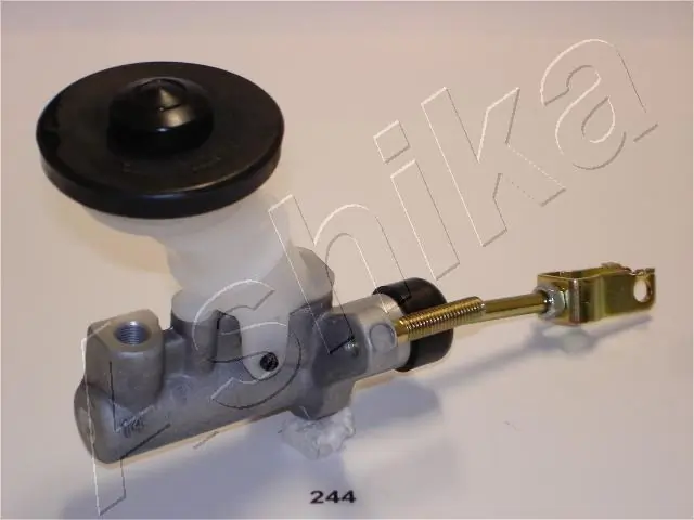  Cilindro mestre de embraiagem Toyota Corolla sedan (E11) (1997 - 2001) 