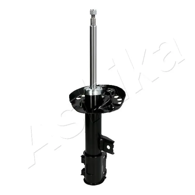 Amortecedor dianteiro direito Ashika MAHY083 preço, a partir de 54,06 USD