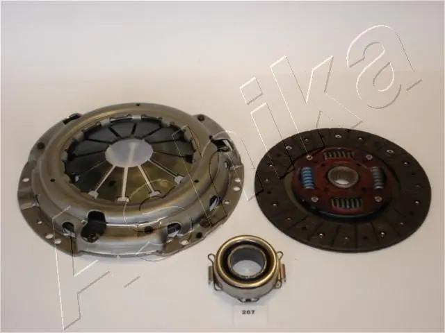  Toyota Camry  desde 172,35 €