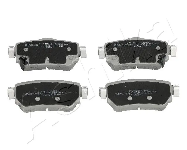  Qashqai II SUV (2013-2021) original desde 35,98 €