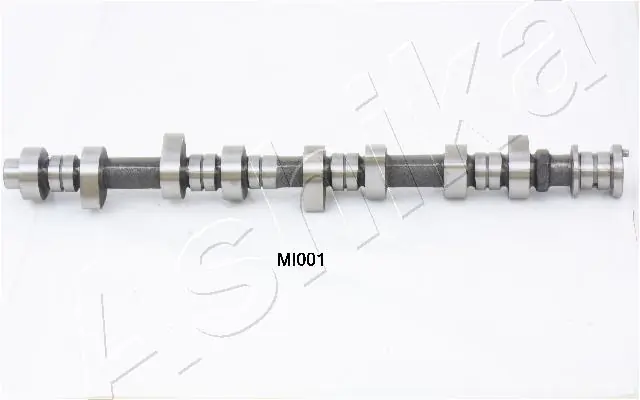 Árvore distribuidora de motor Ashika 16MI001 preço, a partir de 125,88 USD