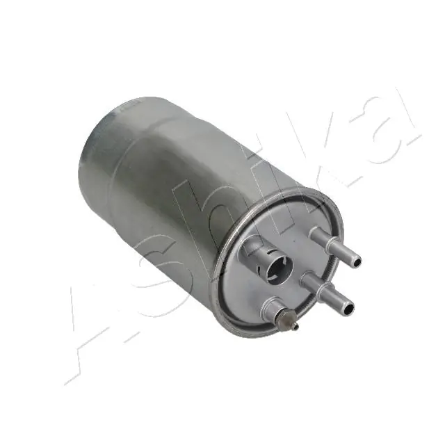 Compre 1613723780 Peugeot/Citroen Filtro de combustível
