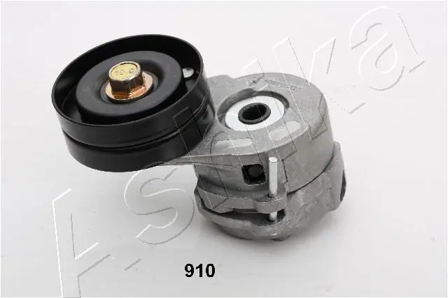 Reguladora de tensão da correia de transmissão Fiat/Alfa/Lancia K05072440AA preço, a partir de 40,68 USD