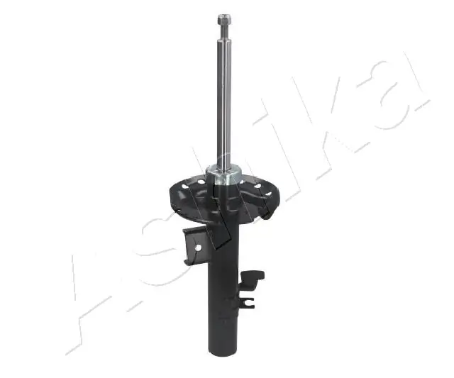 Amortecedor dianteiro esquerdo 313750 Sachs