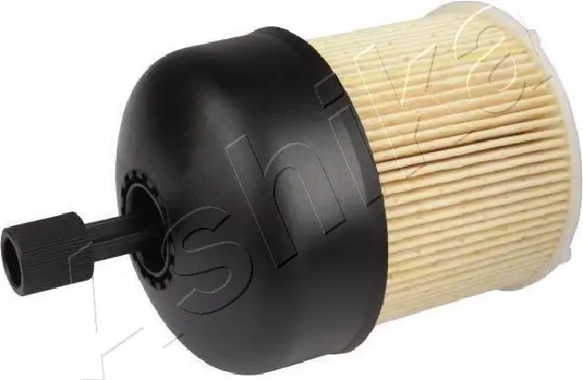 Filtro de combustível Mercedes A4150900152 preço, a partir de 21,48 USD