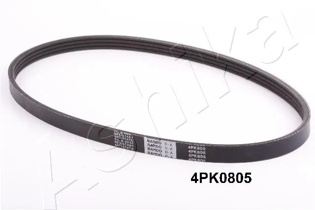Correia dos conjuntos de transmissão 1752185C11000 Suzuki