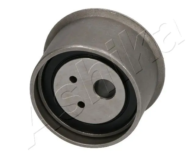 Rolo de reguladora de tensão da correia do mecanismo de distribuição de gás Ashika 4505515 preço, a partir de 21,05 USD