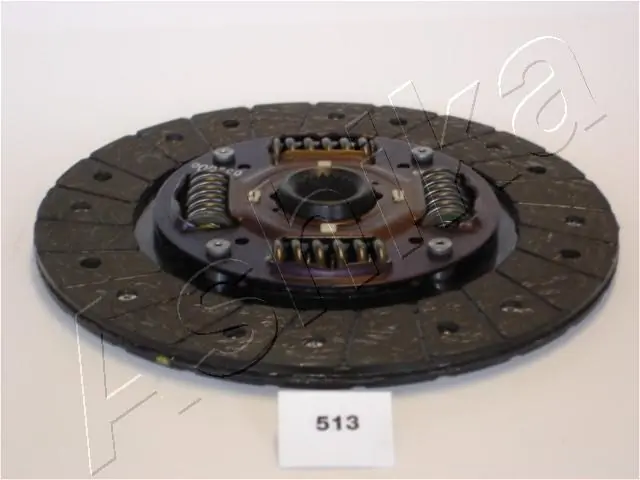 Compre MB919427 Hyundai/Kia Disco de embraiagem