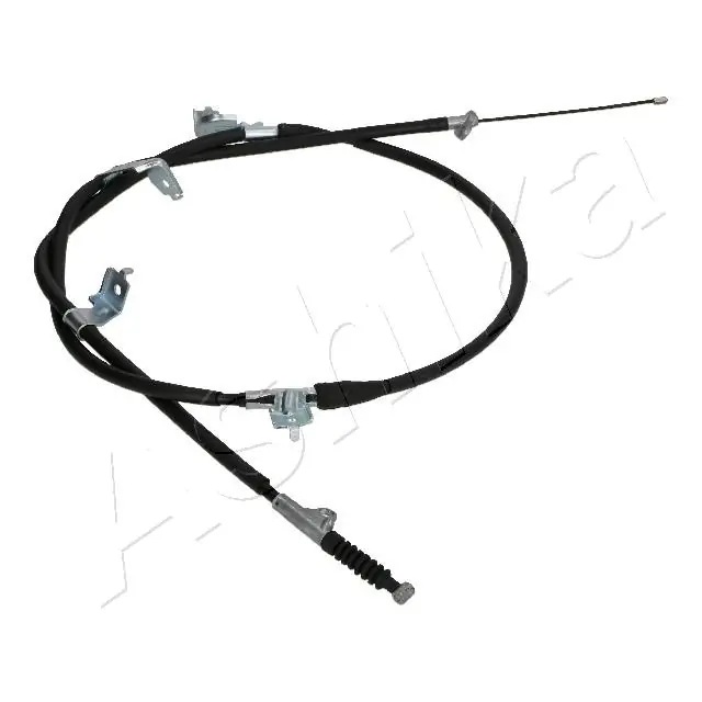  para Nissan Navara  (D40)
